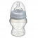 Vital Baby - Силиконово шише за подпомагане на храненето Anti-Colic 150 мл. 0+