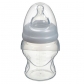 Продукт Vital Baby - Силиконово шише за подпомагане на храненето Anti-Colic 150 мл. 0+ - 11 - BG Hlapeta