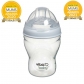 Продукт Vital Baby - Шишета за хранене Anti-Colic 240 мл. 0+ - 11 - BG Hlapeta