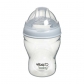 Продукт Vital Baby - Шишета за хранене Anti-Colic 240 мл. 0+ - 9 - BG Hlapeta