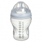 Продукт Vital Baby - Шишета за хранене Anti-Colic 240 мл. 0+ - 8 - BG Hlapeta