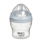 Продукт Vital Baby - Шишета за хранене Anti-Colic 150 мл. 0+ - 6 - BG Hlapeta
