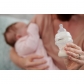 Продукт Vital Baby Силиконови биберони 3+ месеца за подпомагане на храненето - 5 - BG Hlapeta