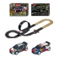 Продукт Carrera Go Super Rally – Състезателна писта 4.9 м. - 6 - BG Hlapeta