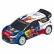 Carrera Go Super Rally – Състезателна писта 4.9 м. 5