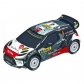 Продукт Carrera Go Super Rally – Състезателна писта 4.9 м. - 2 - BG Hlapeta