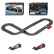 Carrera Go Formula 1 – Състезателна писта 4.3 м. 1