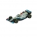 Carrera Go Formula 1 – Състезателна писта 4.3 м. 4
