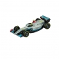 Продукт Carrera Go Formula 1 – Състезателна писта 4.3 м. - 3 - BG Hlapeta