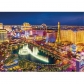 CLEMENTONI - Пъзел High Quality Collection Las Vegas 6000ч. Продукт CLEMENTONI - Пъзел High Quality Collection Las Vegas 6000ч. - 1 - BG Hlapeta
