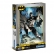 CLEMENTONI - Пъзел High Quality Collection Batman 500ч.  1