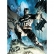 CLEMENTONI - Пъзел High Quality Collection Batman 500ч.  2