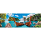 CLEMENTONI - Пъзел Panorama Phuket Bay 1000ч. Продукт CLEMENTONI - Пъзел Panorama Phuket Bay 1000ч. - 1 - BG Hlapeta
