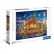 CLEMENTONI - Пъзел High Quality Collection Downtown 6000ч.  1