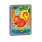 QUERCETTI - Мозайка Mosaic Pin Bosco 300ч. Продукт QUERCETTI - Мозайка Mosaic Pin Bosco 300ч. - 1 - BG Hlapeta