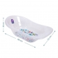 Продукт Sevi Baby - Комплект за къпане 5 части с морски животинки - 13 - BG Hlapeta