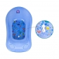 Продукт Sevi Baby - Комплект за къпане 5 части с морски животинки - 12 - BG Hlapeta