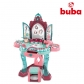 Продукт Buba Beauty Принцеси - Тоалетка за деца - 3 - BG Hlapeta