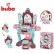 Buba Beauty Принцеси - Тоалетка за деца 2