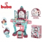 Продукт Buba Beauty Принцеси - Тоалетка за деца - 4 - BG Hlapeta