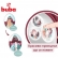 Buba Beauty Принцеси - Тоалетка за деца 4