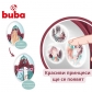 Продукт Buba Beauty Принцеси - Тоалетка за деца - 2 - BG Hlapeta