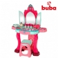 Продукт Buba Beauty - Тоалетка за деца - 2 - BG Hlapeta