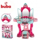 Продукт Buba Beauty - Тоалетка за деца - 4 - BG Hlapeta