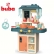 Buba Home Kitchen - Детска кухня, 36 части 2