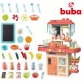 Продукт Buba Home Kitchen - Детска кухня с 42 части - 5 - BG Hlapeta