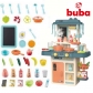 Продукт Buba Home Kitchen - Детска кухня с 42 части - 4 - BG Hlapeta