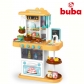 Продукт Buba Home Kitchen - Детска кухня с 43 части - 7 - BG Hlapeta