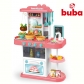 Продукт Buba Home Kitchen - Детска кухня с 43 части - 6 - BG Hlapeta