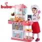 Продукт Buba Home Kitchen - Детска кухня с 43 части - 2 - BG Hlapeta