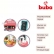 Buba Home Kitchen - Детска кухня с 43 части 2