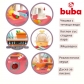 Продукт Buba Home Kitchen - Детска кухня, 65 части - 4 - BG Hlapeta