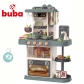 Продукт Buba Home Kitchen - Детска кухня, 43 части - 5 - BG Hlapeta