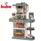Продукт Buba Home Kitchen - Детска кухня, 43 части - 4 - BG Hlapeta