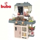 Продукт Buba Home Kitchen - Детска кухня, 42 части - 5 - BG Hlapeta