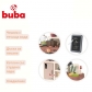 Продукт Buba Home Kitchen - Детска кухня, 42 части - 1 - BG Hlapeta