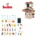 Buba Home Kitchen - Детска кухня, 42 части 4