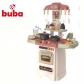 Продукт Buba Home Kitchen Ретро - Детска кухня - 2 - BG Hlapeta