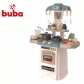 Продукт Buba Home Kitchen Ретро - Детска кухня - 1 - BG Hlapeta