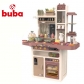 Продукт Buba Modern Kitchen - Детска кухня, 65 части - 5 - BG Hlapeta
