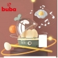 Продукт Buba Modern Kitchen - Детска кухня, 65 части - 2 - BG Hlapeta