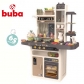 Продукт Buba Modern Kitchen - Детска кухня, 65 части - 1 - BG Hlapeta