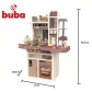 Продукт Buba Modern Kitchen - Детска кухня, 65 части - 4 - BG Hlapeta