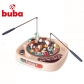 Продукт Buba Fishing - Комплект за риболов, 24 рибки - 1 - BG Hlapeta