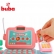 Buba Fun Shopping - Детски касов апарат с аксесоари