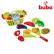 Buba Shopping - Детски комплект кошница с плодове 1